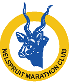 Nelspruit Marathon Club